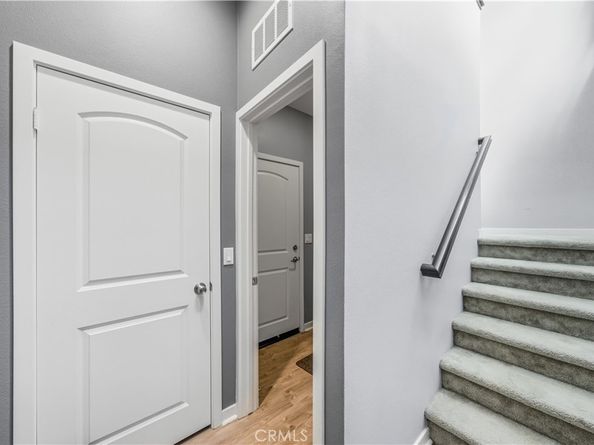 8847 Jacaranda C, Montclair CA 91763