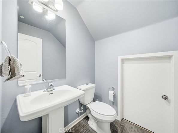 8847 Jacaranda C, Montclair CA 91763