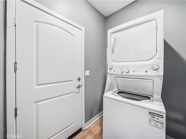 8847 Jacaranda C, Montclair CA 91763