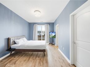 8847 Jacaranda C, Montclair CA 91763