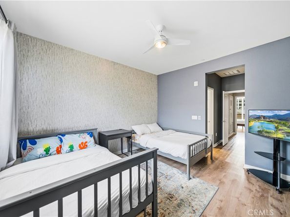 8847 Jacaranda C, Montclair CA 91763