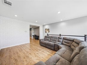 8847 Jacaranda C, Montclair CA 91763