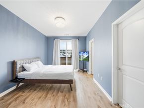 8847 Jacaranda C, Montclair CA 91763