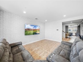 8847 Jacaranda C, Montclair CA 91763