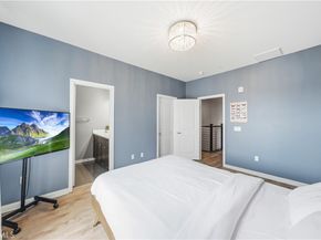 8847 Jacaranda C, Montclair CA 91763