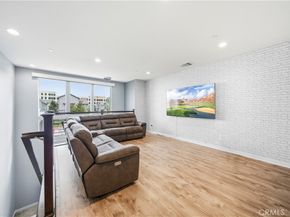 8847 Jacaranda C, Montclair CA 91763