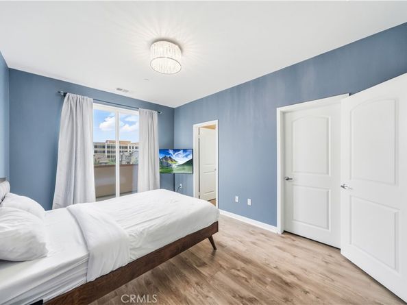 8847 Jacaranda C, Montclair CA 91763