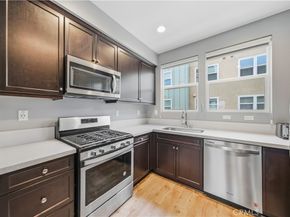 8847 Jacaranda C, Montclair CA 91763