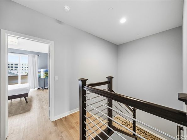 8847 Jacaranda C, Montclair CA 91763