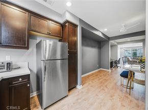 8847 Jacaranda C, Montclair CA 91763