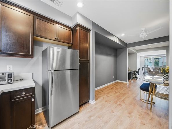 8847 Jacaranda C, Montclair CA 91763