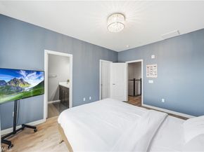 8847 Jacaranda C, Montclair CA 91763