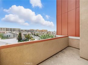 8847 Jacaranda C, Montclair CA 91763