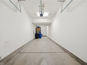 8847 Jacaranda C, Montclair CA 91763