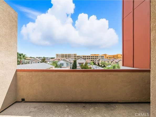 8847 Jacaranda C, Montclair CA 91763