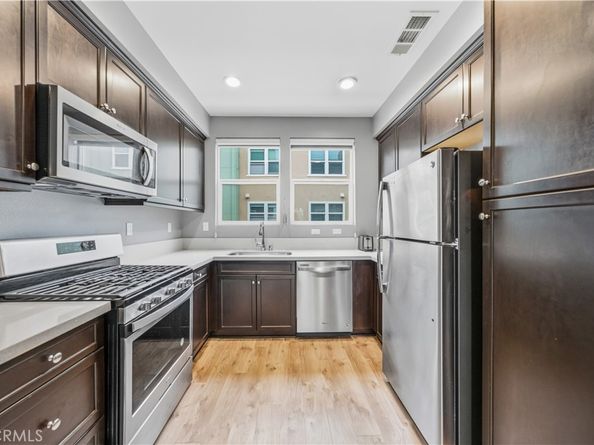 8847 Jacaranda C, Montclair CA 91763