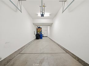 8847 Jacaranda C, Montclair CA 91763