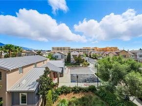 8847 Jacaranda C, Montclair CA 91763