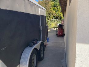 1557 N Beverly, Ontario CA 91762