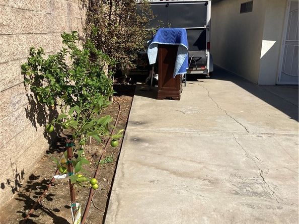 1557 N Beverly, Ontario CA 91762