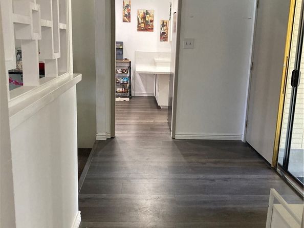 1557 N Beverly, Ontario CA 91762