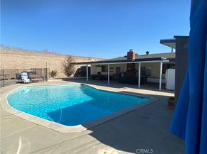 1557 N Beverly, Ontario CA 91762