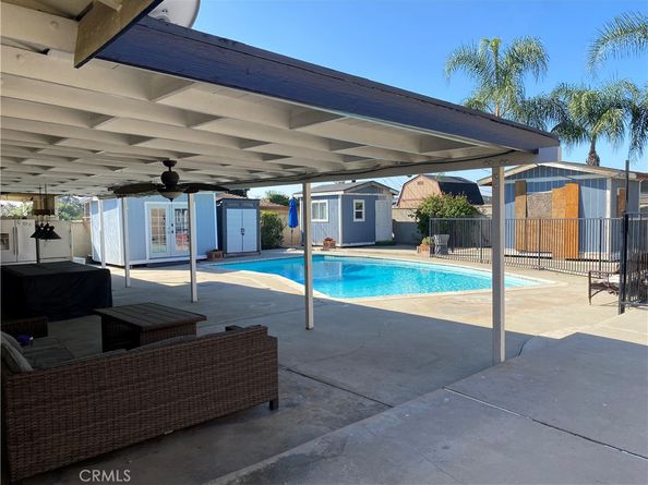 1557 N Beverly, Ontario CA 91762