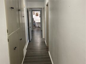 1557 N Beverly, Ontario CA 91762