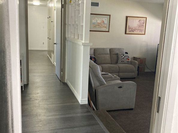 1557 N Beverly, Ontario CA 91762