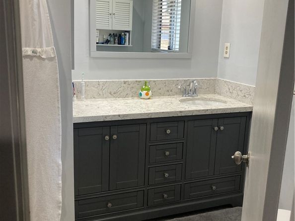 1557 N Beverly, Ontario CA 91762