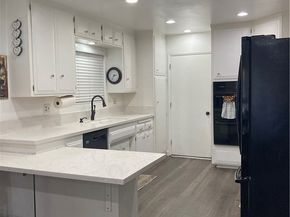 1557 N Beverly, Ontario CA 91762