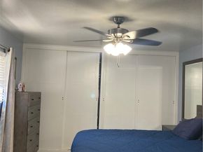 1557 N Beverly, Ontario CA 91762