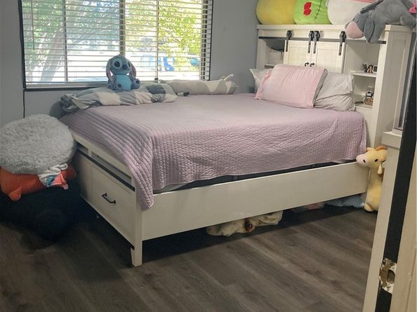 1557 N Beverly, Ontario CA 91762