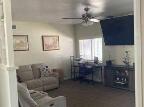 1557 N Beverly, Ontario CA 91762