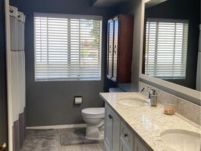 1557 N Beverly, Ontario CA 91762