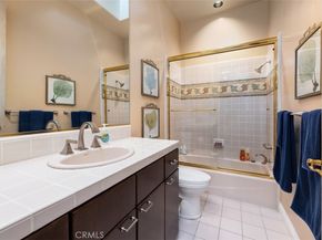 16772 Camino Sierra Del Sur, Rancho Santa Fe CA 92067