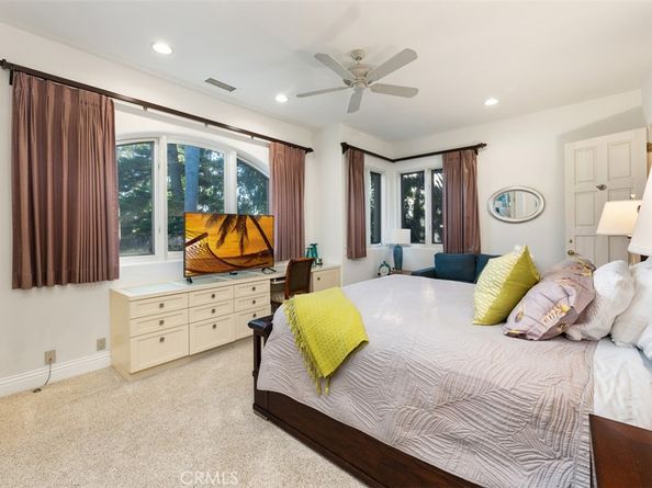 16772 Camino Sierra Del Sur, Rancho Santa Fe CA 92067