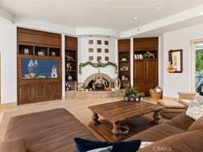 16772 Camino Sierra Del Sur, Rancho Santa Fe CA 92067