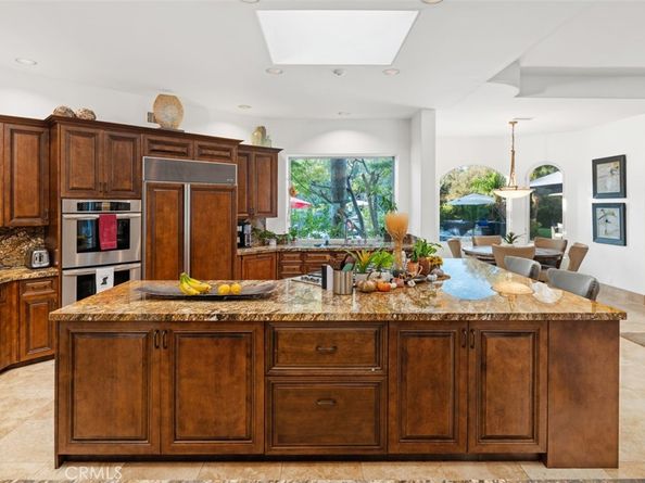 16772 Camino Sierra Del Sur, Rancho Santa Fe CA 92067