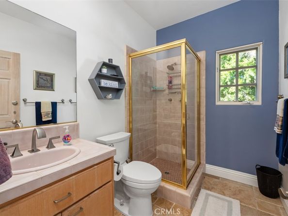 16772 Camino Sierra Del Sur, Rancho Santa Fe CA 92067