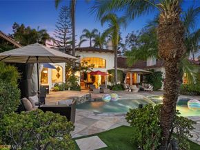 16772 Camino Sierra Del Sur, Rancho Santa Fe CA 92067