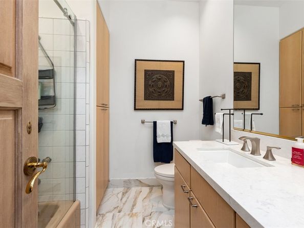 16772 Camino Sierra Del Sur, Rancho Santa Fe CA 92067