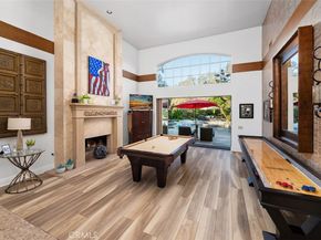 16772 Camino Sierra Del Sur, Rancho Santa Fe CA 92067