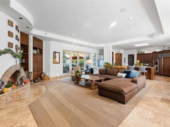 16772 Camino Sierra Del Sur, Rancho Santa Fe CA 92067