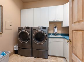 16772 Camino Sierra Del Sur, Rancho Santa Fe CA 92067