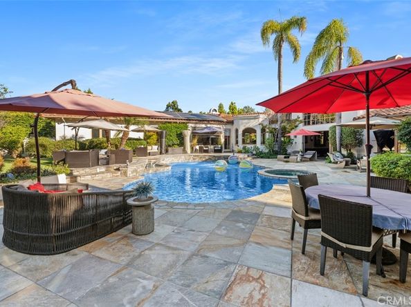 16772 Camino Sierra Del Sur, Rancho Santa Fe CA 92067