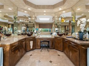 16772 Camino Sierra Del Sur, Rancho Santa Fe CA 92067