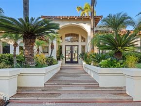 16772 Camino Sierra Del Sur, Rancho Santa Fe CA 92067