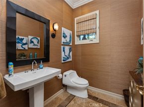 16772 Camino Sierra Del Sur, Rancho Santa Fe CA 92067