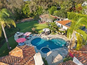 16772 Camino Sierra Del Sur, Rancho Santa Fe CA 92067